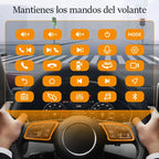 radio-pantalla-carplay-para-citroen-berlingo-peuge