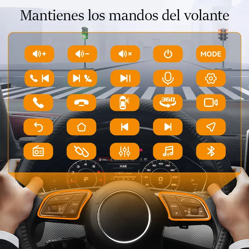 radio-pantalla-carplay-para-jeep-compass-patriot-2
