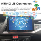 radio-pantalla-carplay-para-citroen-c5-2008-2017