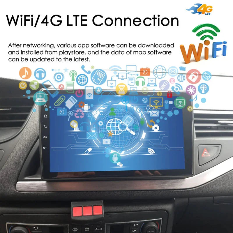 radio-pantalla-carplay-para-citroen-c5-2008-2017