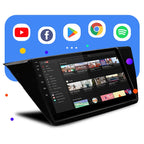 radio-pantalla-android-13-para-volkswagen-tiguan-t