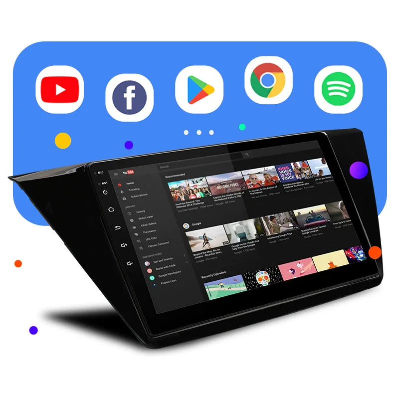 radio-pantalla-android-13-para-volkswagen-tiguan-t