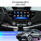 radio-pantalla-carplay-para-honda-crv-1-2012-2016