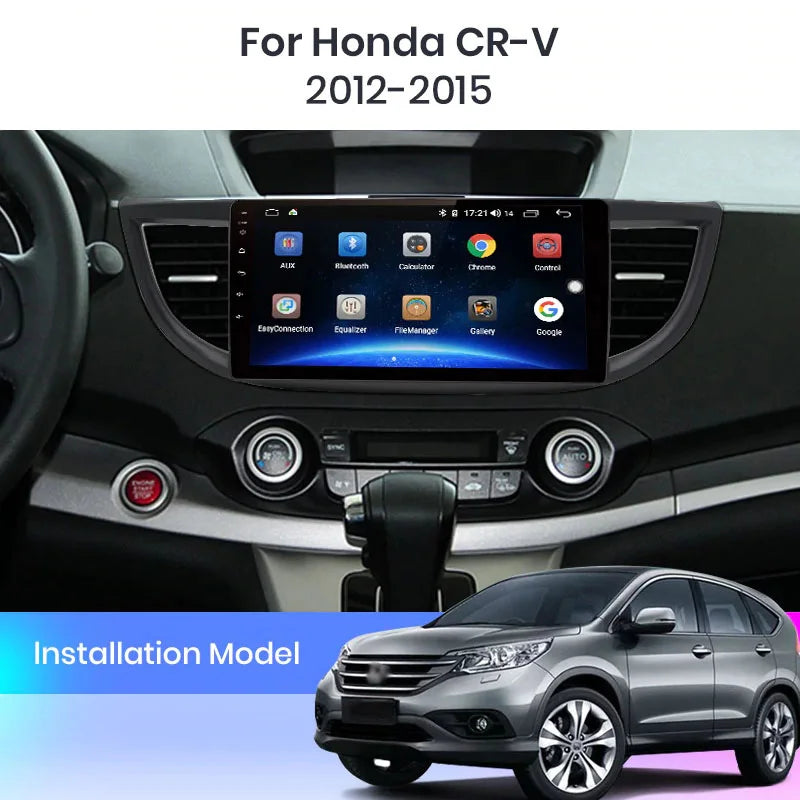 radio-pantalla-carplay-para-honda-crv-1-2012-2016