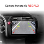 radio-pantalla-carplay-para-honda-civic-hatchback-