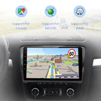 radio-pantalla-carplay-skoda-octavia-2-2007-2013