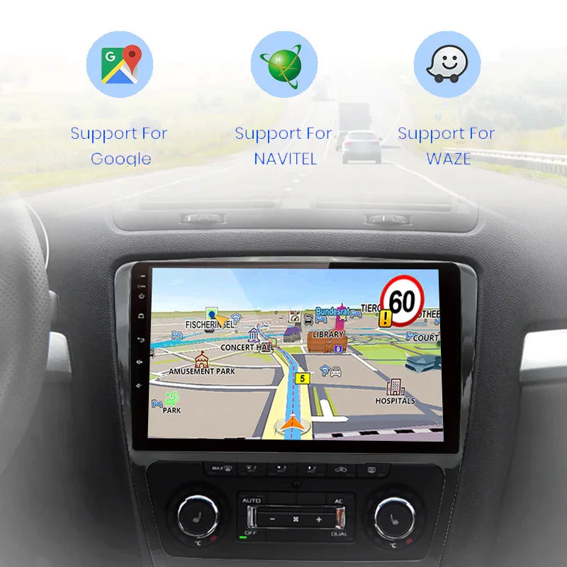 radio-pantalla-carplay-skoda-octavia-2-2007-2013