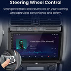 radio-pantalla-carplay-para-volkswagen-polo-2008-2