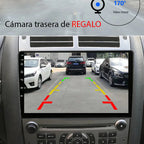 radio-pantalla-carplay-para-peugeot-407-2004-2011