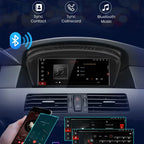 radio-pantalla-android-13-para-bmw-5-series-e60-e6