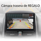radio-pantalla-android-12-para-honda-crv-2-2001-20