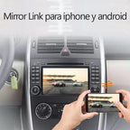 radio-pantalla-android-para-mercedes-benz-c200-a-b