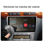 radio-pantalla-carplay-para-toyota-avensis-2002-20