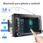 radio-pantalla-carplay-para-vw-volkswagen-touareg-