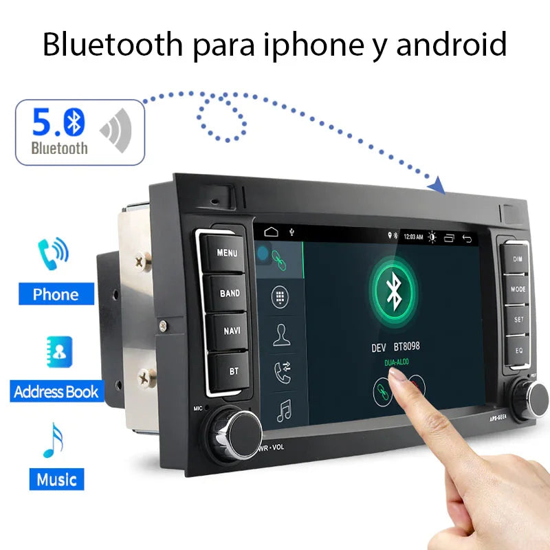 radio-pantalla-carplay-para-vw-volkswagen-touareg-