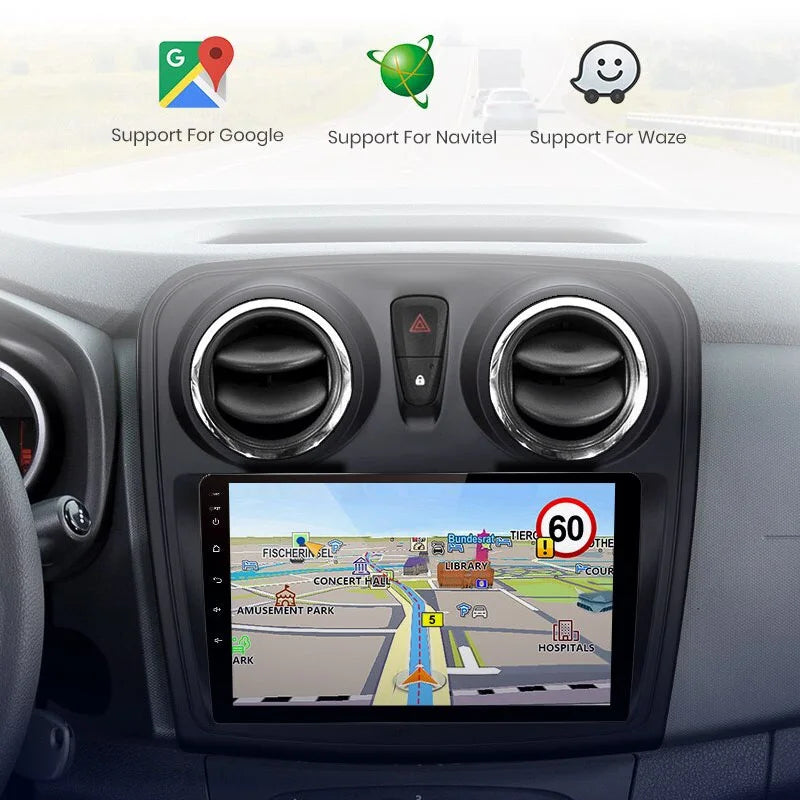 radio-pantalla-android-10-para-renault-logan-2-san