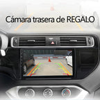 radio-pantalla-android-10-para-kia-rio-4-2015-2017