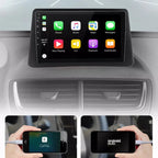 radio-pantalla-carplay-para-opel-mokka-2012-16