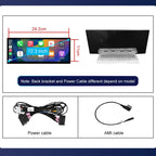 radio-pantalla-carplay-123-para-audi-audi-a1-2012-