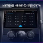 radio-pantalla-carplay-para-peugeot-3008-5008-del-