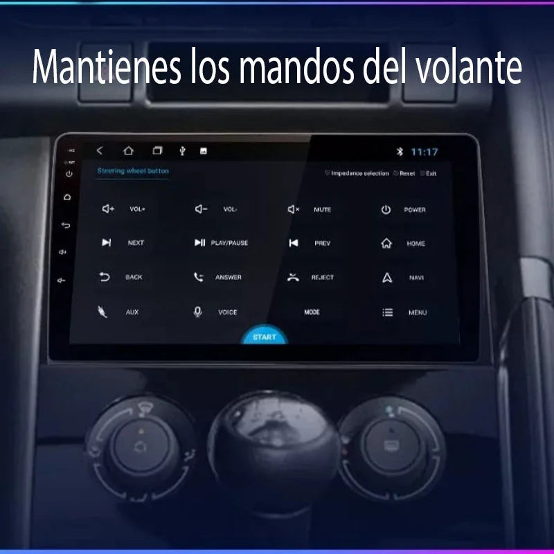 radio-pantalla-carplay-para-peugeot-3008-5008-del-