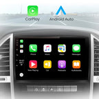 radio-pantalla-carplay-para-mercedes-benz-vito3-20
