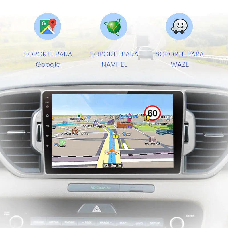 radio-pantalla-carplay-para-kia-sportage-4-2016-18