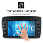 radio-pantalla-android-para-mercedes-benz-w203-w20