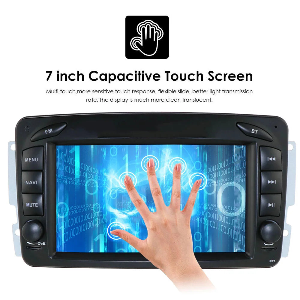 radio-pantalla-android-para-mercedes-benz-w203-w20