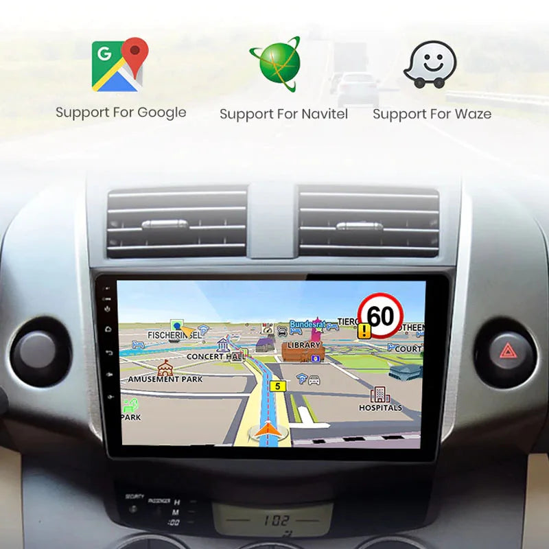 radio-pantalla-carplay-para-toyota-rav-4-2007-2011