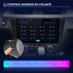 radio-pantalla-android-13-para-bmw-e90-e91-e92-e93