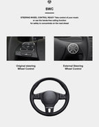 Radio Navegador para Mercedes Benz GL clase ML W164 X164 GL320 GL450 2005-2012 - foto 3