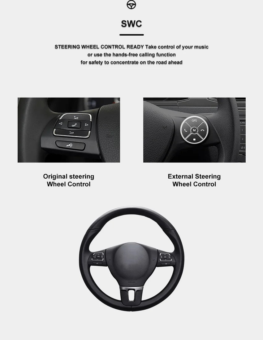 Radio Navegador para Mercedes Benz GL clase ML W164 X164 GL320 GL450 2005-2012 - foto 3