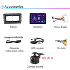 radio-pantalla-carplay-para-toyota-auris-e150-2006