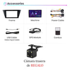 radio-pantalla-carplay-para-iveco-daily-2014-2021