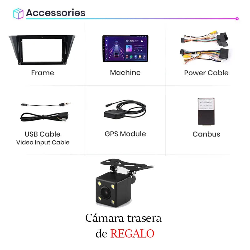 radio-pantalla-carplay-para-iveco-daily-2014-2021