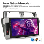 radio-pantalla-carplay-para-toyota-land-cruiser-pr