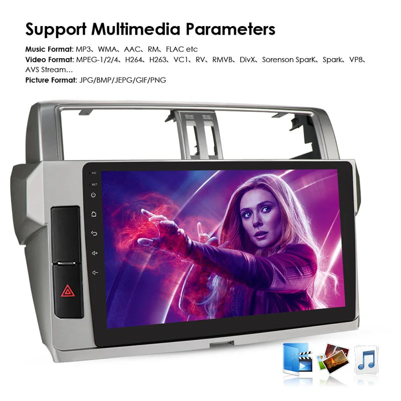 radio-pantalla-carplay-para-toyota-land-cruiser-pr