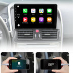 radio-pantalla-android-12-para-volvo-xc60-2008-a-2