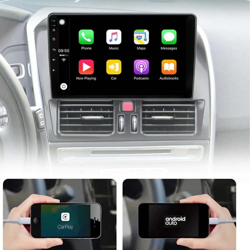 radio-pantalla-android-12-para-volvo-xc60-2008-a-2