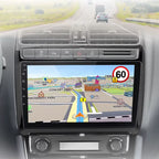 radio-pantalla-carplay-para-volkswagen-polo-2008-2