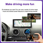 radio-pantalla-carplay-para-audi-a3-8v-2012-2020
