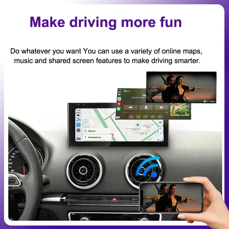radio-pantalla-carplay-para-audi-a3-8v-2012-2020