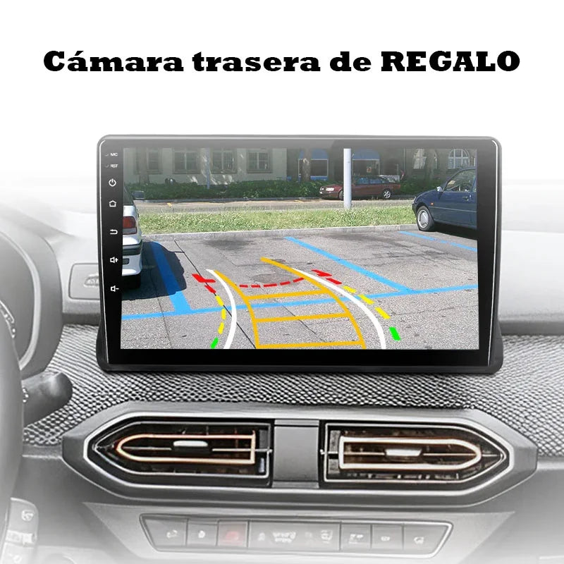 renault-dacia-sandero