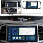 android-12-radio-for-toyota-venza-2008-2016