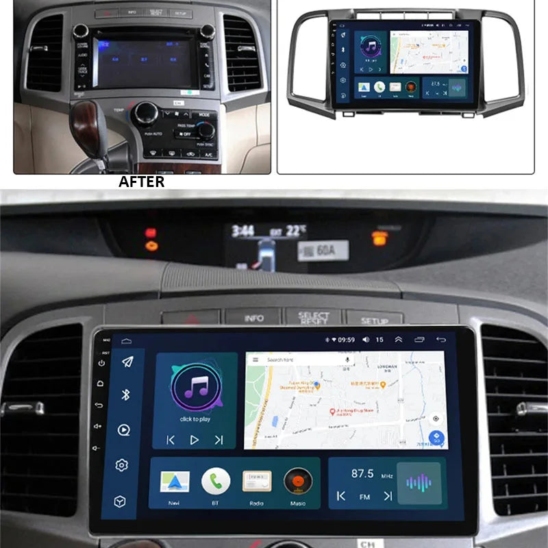 android-12-radio-for-toyota-venza-2008-2016