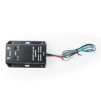 Convertidor de Audio para Audi A3/A4