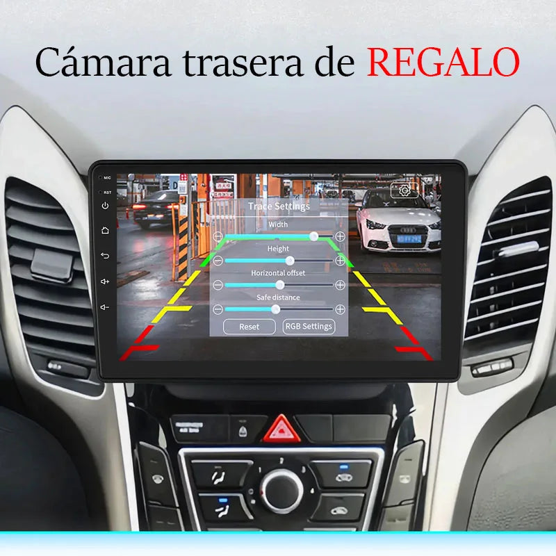 radio-pantalla-carplay-para-hyundai-i30-elantra-gt
