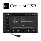 radio-pantalla-carplay-1-din