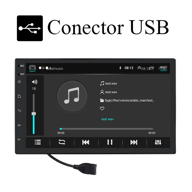radio-pantalla-carplay-1-din